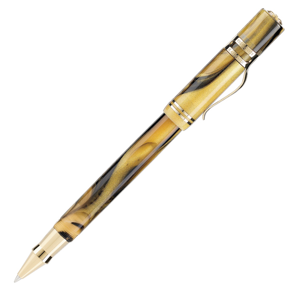 �����-������ Visconti Ragtime Vs-562-77